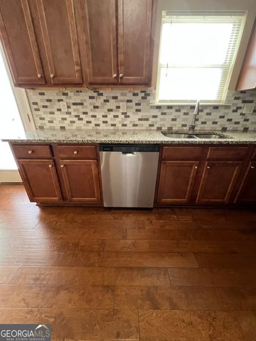 3220 Blue Springs Trace NW, Kennesaw, GA 30144