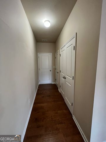 3220 Blue Springs Trace NW, Kennesaw, GA 30144