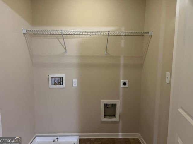 3220 Blue Springs Trace NW, Kennesaw, GA 30144