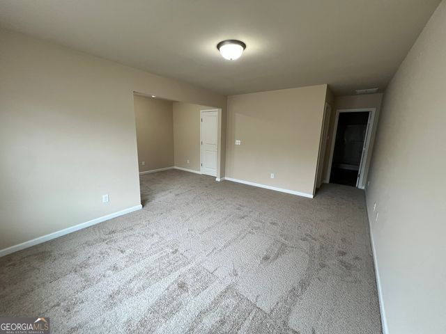 3220 Blue Springs Trace NW, Kennesaw, GA 30144