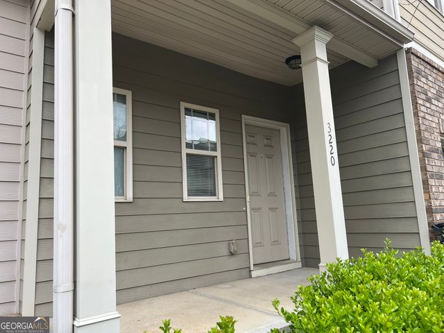 3220 Blue Springs Trace NW, Kennesaw, GA 30144