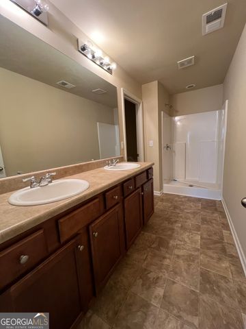 3220 Blue Springs Trace NW, Kennesaw, GA 30144