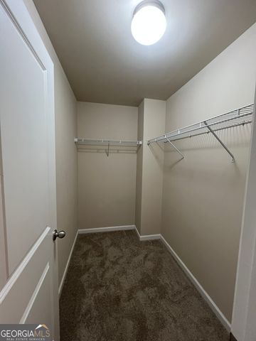 3220 Blue Springs Trace NW, Kennesaw, GA 30144