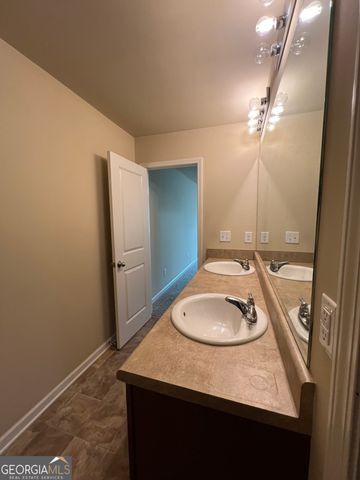 3220 Blue Springs Trace NW, Kennesaw, GA 30144