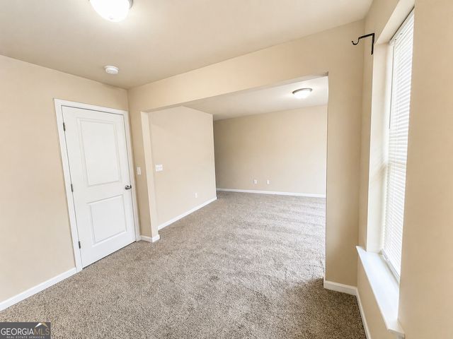3220 Blue Springs Trace NW, Kennesaw, GA 30144