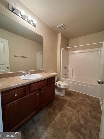 3220 Blue Springs Trace NW, Kennesaw, GA 30144
