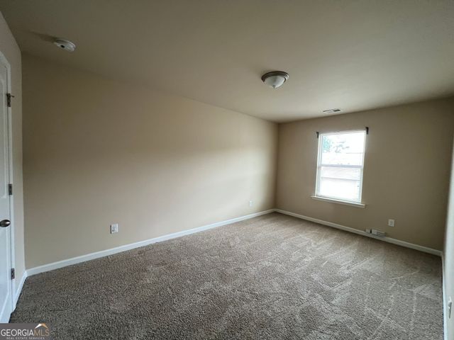 3220 Blue Springs Trace NW, Kennesaw, GA 30144