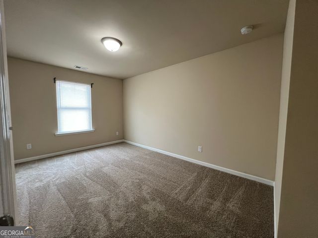 3220 Blue Springs Trace NW, Kennesaw, GA 30144