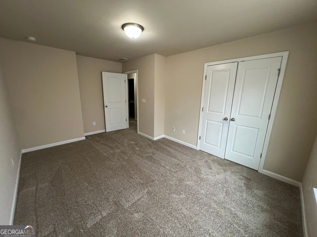 3220 Blue Springs Trace NW, Kennesaw, GA 30144