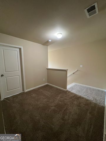3220 Blue Springs Trace NW, Kennesaw, GA 30144