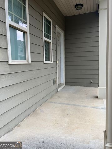 3220 Blue Springs Trace NW, Kennesaw, GA 30144