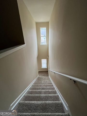 3220 Blue Springs Trace NW, Kennesaw, GA 30144