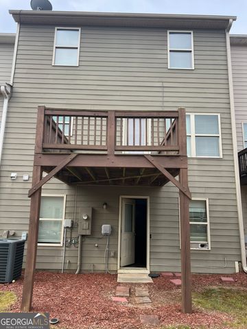 3220 Blue Springs Trace NW, Kennesaw, GA 30144