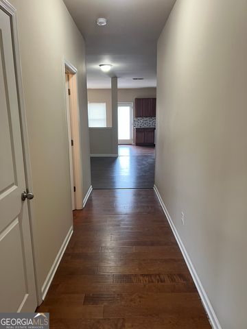 3220 Blue Springs Trace NW, Kennesaw, GA 30144