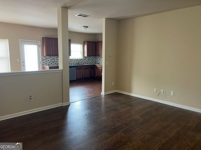 3220 Blue Springs Trace NW, Kennesaw, GA 30144