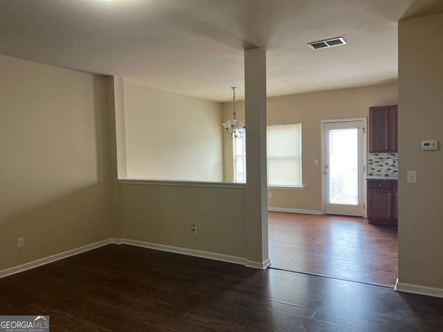 3220 Blue Springs Trace NW, Kennesaw, GA 30144