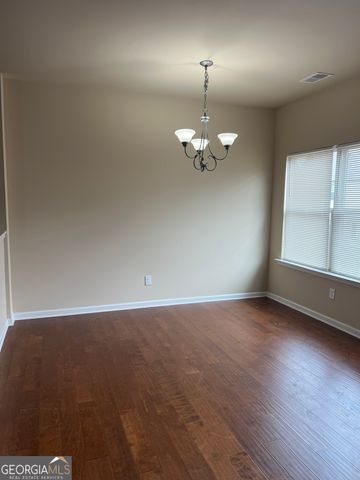3220 Blue Springs Trace NW, Kennesaw, GA 30144