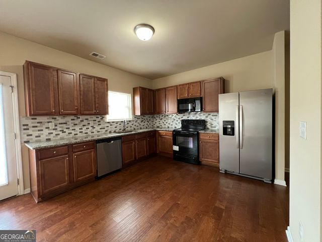 3220 Blue Springs Trace NW, Kennesaw, GA 30144