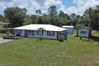 640 27th ST SW, Naples, FL 34117