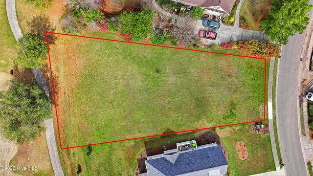 393 Autumn Pheasant Loop NW, Calabash, NC 28467