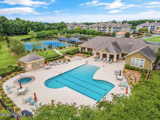 393 Autumn Pheasant Loop NW, Calabash, NC 28467