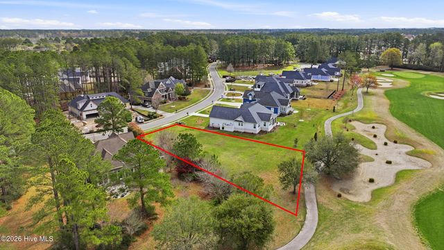 393 Autumn Pheasant Loop NW, Calabash, NC 28467