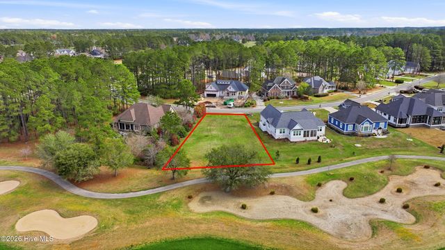 393 Autumn Pheasant Loop NW, Calabash, NC 28467