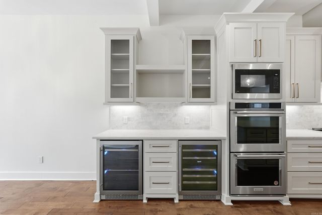 16 Copper Circle, Little Rock, AR 72223