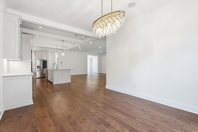 16 Copper Circle, Little Rock, AR 72223