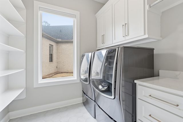 16 Copper Circle, Little Rock, AR 72223