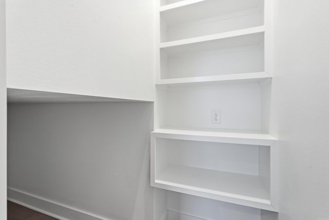 16 Copper Circle, Little Rock, AR 72223