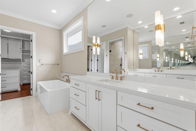 16 Copper Circle, Little Rock, AR 72223