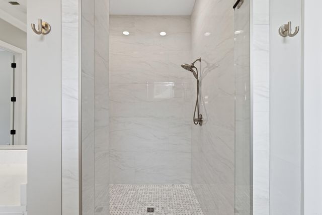 16 Copper Circle, Little Rock, AR 72223