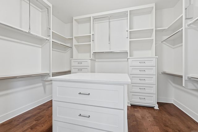 16 Copper Circle, Little Rock, AR 72223