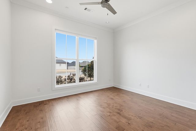 16 Copper Circle, Little Rock, AR 72223