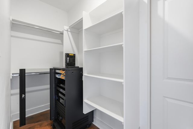 16 Copper Circle, Little Rock, AR 72223