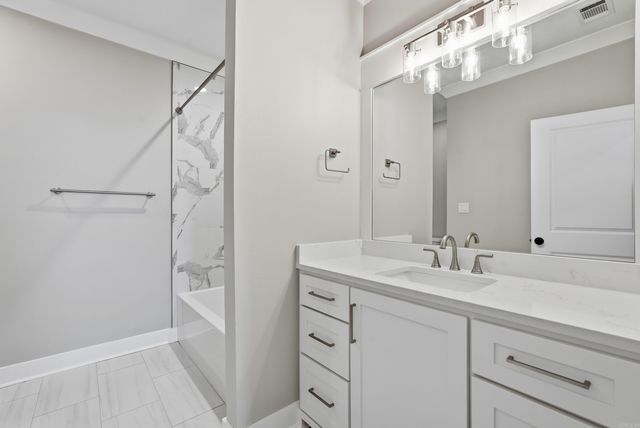 16 Copper Circle, Little Rock, AR 72223