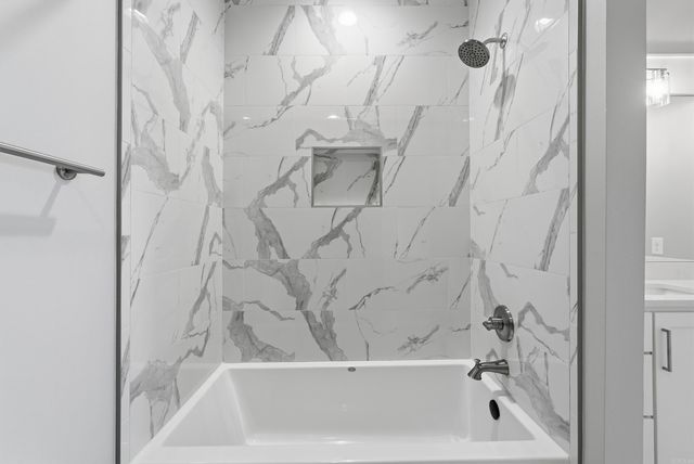 16 Copper Circle, Little Rock, AR 72223