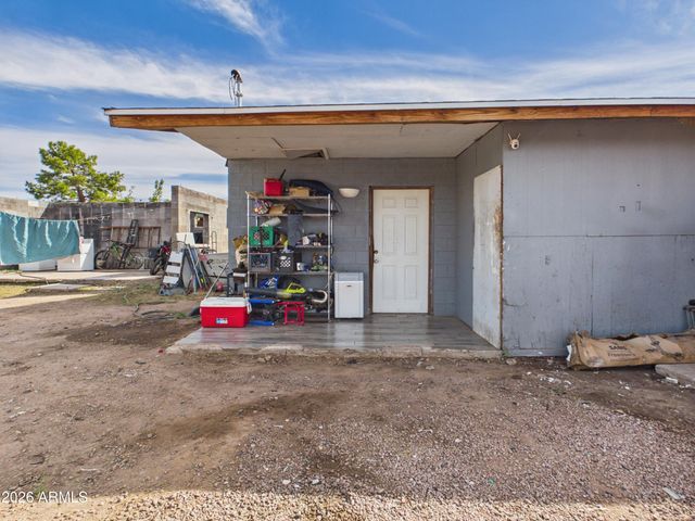4604 S 5TH Street, Phoenix, AZ 85040