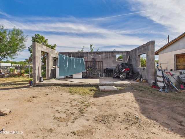 4604 S 5TH Street, Phoenix, AZ 85040
