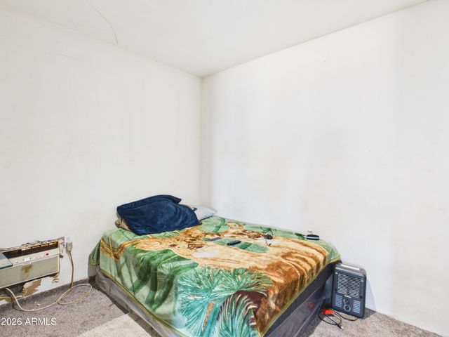 4604 S 5TH Street, Phoenix, AZ 85040