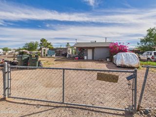 4604 S 5TH Street, Phoenix, AZ 85040