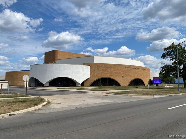 31050 Maplewood Street, Westland, MI 48185