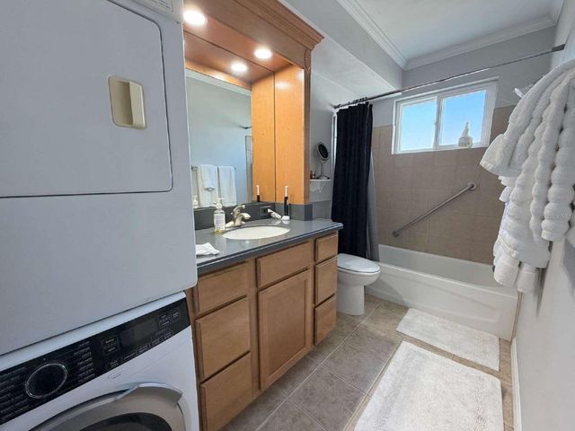 1101 VICTORIA DRIVE 23, Dunedin, FL 34698