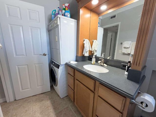 1101 VICTORIA DRIVE 23, Dunedin, FL 34698