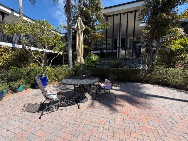 1101 VICTORIA DRIVE 23, Dunedin, FL 34698