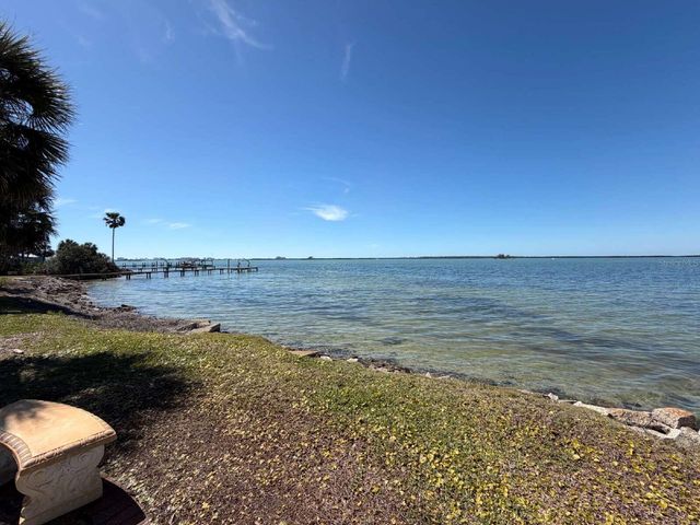 1101 VICTORIA DRIVE 23, Dunedin, FL 34698