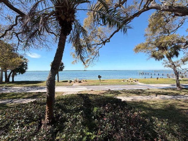 1101 VICTORIA DRIVE 23, Dunedin, FL 34698