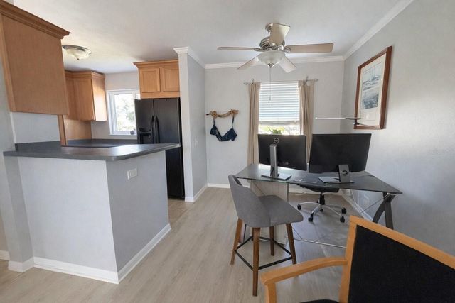 1101 VICTORIA DRIVE 23, Dunedin, FL 34698