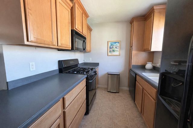 1101 VICTORIA DRIVE 23, Dunedin, FL 34698